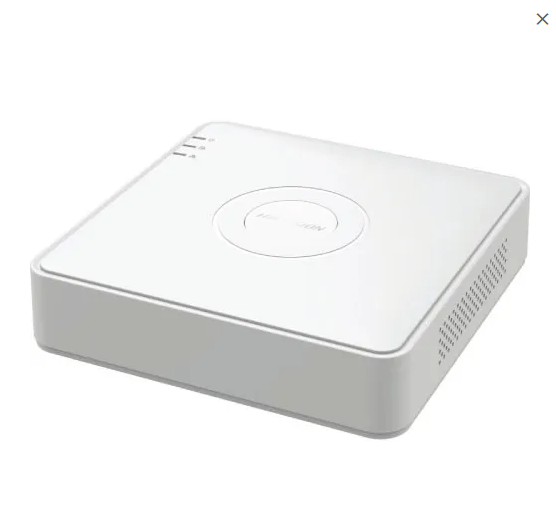 Hikvision DS-7108HGHI-K1